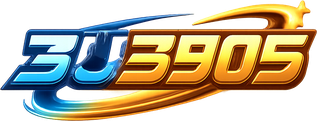 3u3905